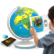 Interaktívny glóbus Orboot Náš svet Interaktívny glóbus Orboot Náš svet