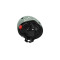 Prilba XXS-S Green lines Prilba XXS-S Green lines