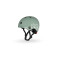 Prilba XXS-S Green lines Prilba XXS-S Green lines