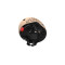 Prilba XXS-S Leopard Prilba XXS-S Leopard