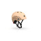 Prilba XXS-S Leopard Prilba XXS-S Leopard