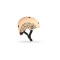 Prilba XXS-S Leopard Prilba XXS-S Leopard
