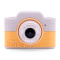Fotoaparát Expert citron