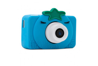 Digitálny Fotoaparát Rookie  blubelle