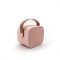 Lalarma Bluetooth Karaoke set s mikrofónom Rose