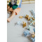 MOES Imagi Puzzle