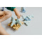 MOES Imagi Puzzle MOES Imagi Puzzle