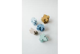 MOES Imagi Puzzle MOES Imagi Puzzle