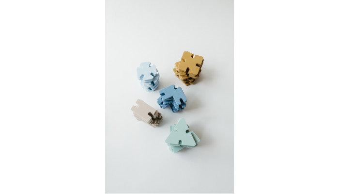 MOES Imagi Puzzle MOES Imagi Puzzle