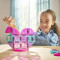 MAGNA-TILES Magnetická stavebnica microMAGS Heart to Heart Travel Set 26 dielov MAGNA-TILES Magnetická stavebnica microMAGS Heart to Heart Travel Set 26 dielov
