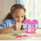 MAGNA-TILES Magnetická stavebnica microMAGS Heart to Heart Travel Set 26 dielov MAGNA-TILES Magnetická stavebnica microMAGS Heart to Heart Travel Set 26 dielov