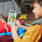 MAGNA-TILES Magnetická stavebnica microMAGS Treehouse Travel Set 24 dielov MAGNA-TILES Magnetická stavebnica microMAGS Treehouse Travel Set 24 dielov