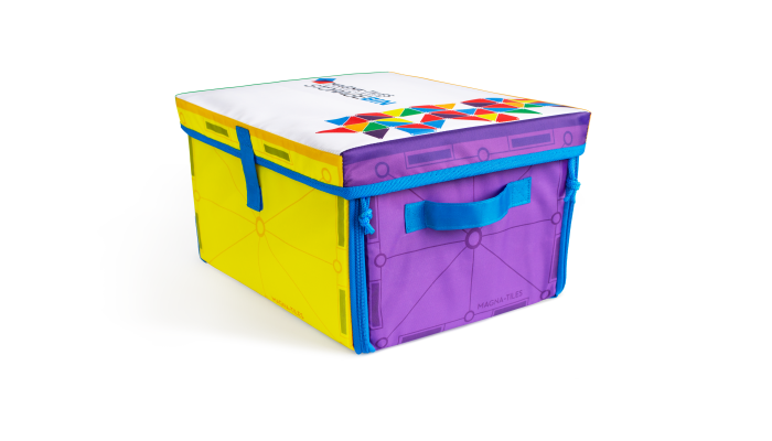 Úložný box a podložka MT Úložný box a podložka MT