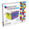 Úložný box a podložka MT Úložný box a podložka MT