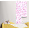 OMY Stick it Dreamland OMY Stick it Dreamland