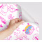 OMY Stick it Dreamland OMY Stick it Dreamland