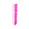 OMY Stick it Dreamland OMY Stick it Dreamland