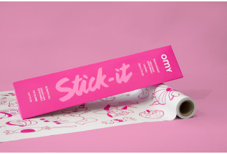 OMY Stick it Dreamland OMY Stick it Dreamland