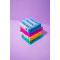 OMY Pocket games Magic