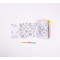 OMY Pocket games Atlas OMY Pocket games Atlas