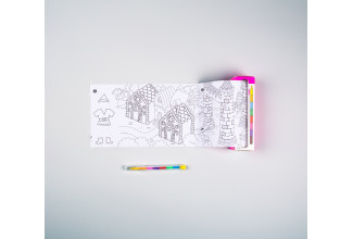 OMY Pocket games Magic OMY Pocket games Magic