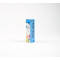 OMY Pocket games Ocean OMY Pocket games Ocean