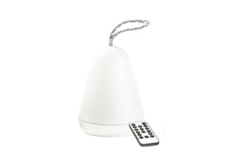 Dotyková závesná lampa Lampáš s diaľkovým ovládaním Dotyková závesná lampa Lampáš s diaľkovým ovládaním