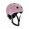 Prilba S-M rose Prilba S-M rose