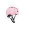 Prilba S-M rose Prilba S-M rose