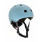 Prilba S-M steel Prilba S-M steel
