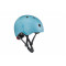 Prilba S-M steel Prilba S-M steel