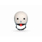 Prilba XXS-S Ash Prilba XXS-S Ash
