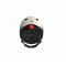 Prilba XXS-S Ash Prilba XXS-S Ash