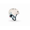 Prilba XXS-S Ash Prilba XXS-S Ash