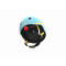 Prilba XXS-S blueberry Prilba XXS-S blueberry