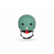 Prilba XXS-S Forest Prilba XXS-S Forest