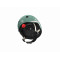 Prilba XXS-S Forest Prilba XXS-S Forest