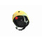 Prilba XXS-S lemon Prilba XXS-S lemon