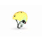 Prilba XXS-S lemon Prilba XXS-S lemon