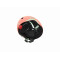 Prilba XXS-S peach Prilba XXS-S peach