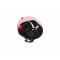 Prilba XXS-S wildberry Prilba XXS-S wildberry