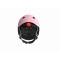 Prilba XXS-S rose Prilba XXS-S rose