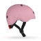 Prilba S-M wildberry