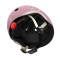 Prilba XXS-S wildberry