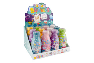 Tuban Bublifuk 250 ml