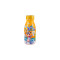 Tuban Bublifuk 250 ml Tuban Bublifuk 250 ml