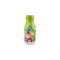 Tuban Bublifuk 250 ml Tuban Bublifuk 250 ml