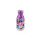 Tuban Bublifuk 250 ml Tuban Bublifuk 250 ml