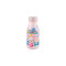 Tuban Bublifuk 250 ml Tuban Bublifuk 250 ml
