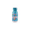Tuban Bublifuk 250 ml Tuban Bublifuk 250 ml